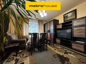 Mieszkanie siedmiopokojowe 161,69 m², Krosno, Sprzedaż