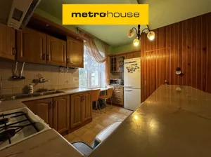 Mieszkanie siedmiopokojowe 161,69 m², Krosno, Sprzedaż