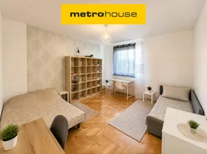 Mieszkanie siedmiopokojowe 180,00 m², Łódź, Widzew, Piwnika "Ponurego", Widzew, Sprzedaż