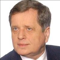 Marek Lisiak