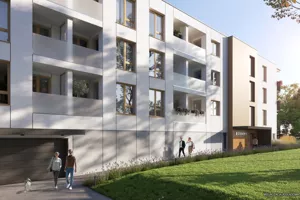 Szymanów Dom i Natura - lokale usługowe, nowe lokale użytkowe, Bud-Rim DEVELOPMENT, Szymanów 7, Szymanów