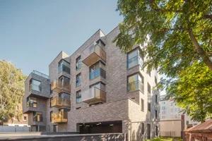 Traugutta Vita, nowe mieszkania, DEVELIA S.A., ul. Generała Romualda Traugutta 103, Przedmieście Oławskie, Wrocław