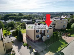 Dom wolnostojący 164,67 m², Żukowo, Sprzedaż