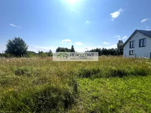Działka 8 300,00 m², Babidół, Sprzedaż