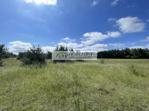 Działka 1 162,00 m², Bojano, Sprzedaż