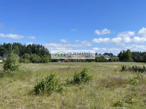 Działka 1 166,00 m², Bojano, Sprzedaż