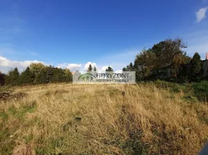 Działka 2 658,00 m², Czaple, Sprzedaż