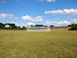 Działka 6 362,00 m², Donimierz, Sprzedaż