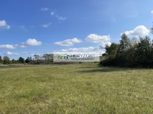 Działka 2 634,00 m², Donimierz, Sprzedaż