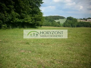 Działka 1 148,00 m², Kczewo, Sprzedaż