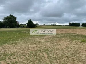 Działka 1 410,00 m², Skrzeszewo Żukowskie, Sprzedaż