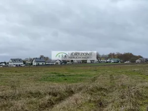 Działka 1 504,00 m², Tokary, Sprzedaż