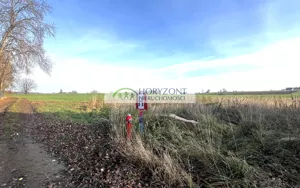 Działka 1 195,00 m², Żukowo, Sprzedaż