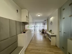 Mieszkanie trzypokojowe 55,00 m², Gdynia, Rdestowa, Sprzedaż