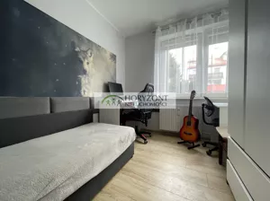 Mieszkanie trzypokojowe 55,00 m², Gdynia, Rdestowa, Sprzedaż