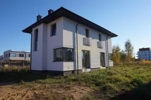 Domy 6515/2145/ODS Łomianki