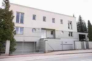Dom wolnostojący 200,00 m², Sadowa, Sprzedaż