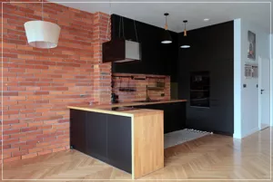 Dom segment środkowy 140,00 m², Stare Babice, Sprzedaż