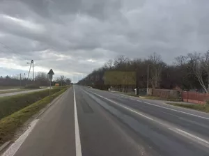 Działka 4 330,00 m², Boża Wola, Sprzedaż
