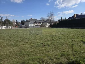Działka 920,00 m², Dąbrowa, Sprzedaż