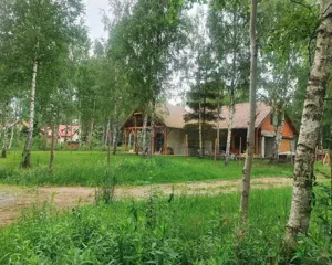 Działka 3 660,00 m², Dziekanów Polski, Sprzedaż
