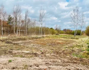 Działka 1 500,00 m², Izabelin-Dziekanówek, Sprzedaż
