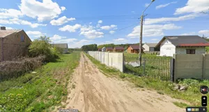 Działka 1 149,00 m², Józefowo, Sprzedaż