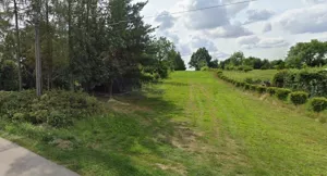 Działka 8 075,00 m², Kępiaste, Sprzedaż