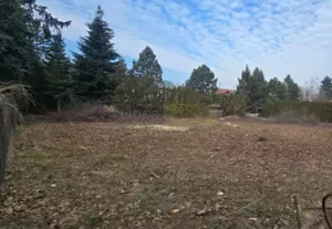 Działka 998,00 m², Kiełpin, Sprzedaż
