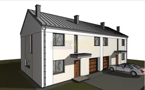 Działka 800,00 m², Kiełpin, Sprzedaż