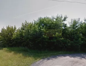 Działka 1 938,00 m², Kiełpin, Sprzedaż