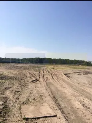 Działka 40 700,00 m², Kobyłka, Sprzedaż