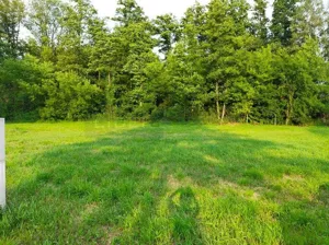 Działka 1 442,00 m², Łomianki, Sprzedaż