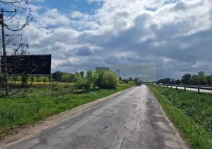 Działka 1 500,00 m², Łomianki, Sprzedaż