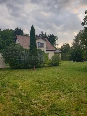 Działka 1 500,00 m², Łomianki, Sprzedaż