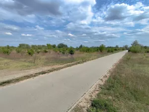 Działka 13 500,00 m², Łomianki Dolne, Sprzedaż