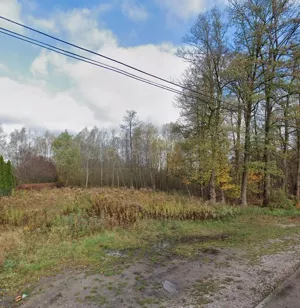 Działka 1 189,00 m², Sadowa, Sprzedaż