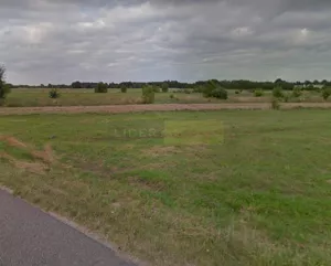 Działka 3 000,00 m², Sowia Wola, Sprzedaż