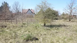 Działka 32 413,00 m², Kiełpin, Warszawska, Sprzedaż