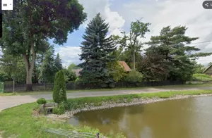 Działka 19 084,00 m², Wojny, Sprzedaż