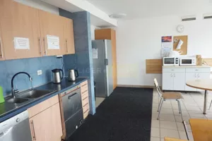 Biuro 200,00 m², Łomianki, Wynajem