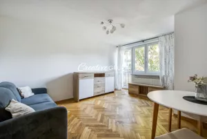 Mieszkanie jednopokojowe 25,00 m², Warszawa, Wola, Płocka, Wynajem