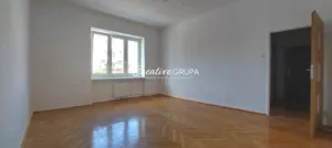 Mieszkanie dwupokojowe 49,73 m², Warszawa, Wola, Jana Długosza, Sprzedaż