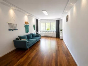 Mieszkanie dwupokojowe 50,00 m², Warszawa, Praga Południe, Ostrobramska, Sprzedaż