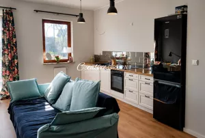 Apartamenty 2192/616316 Warszawa Żoliborz Przasnyska