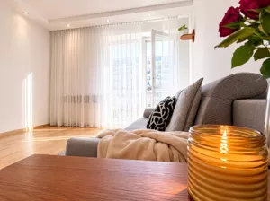 Apartamenty 2192/953883 Warszawa Zwycięzców