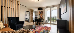 Apartamenty 2192/363854 Warszawa Włochy Aleja Krakowska