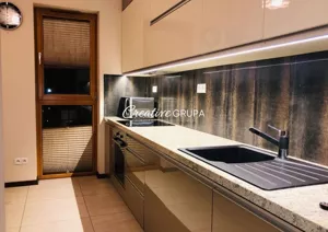 Apartamenty 2192/975998 Warszawa Mokotów Cybernetyki