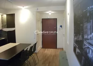 Apartamenty 2192/975973 Warszawa Śródmieście Grzybowska