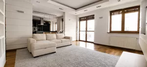 Apartamenty 2192/398657 Warszawa Skoroszewska